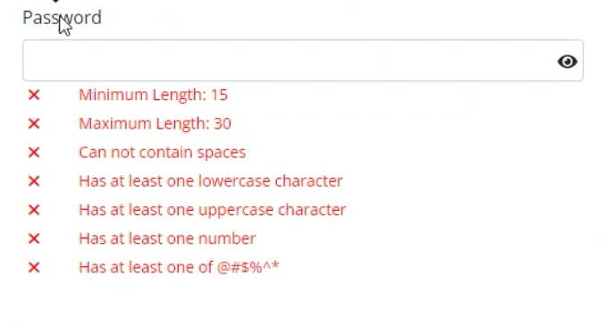 Screenshot 2024-01-25 at 2.04.38 PM.png