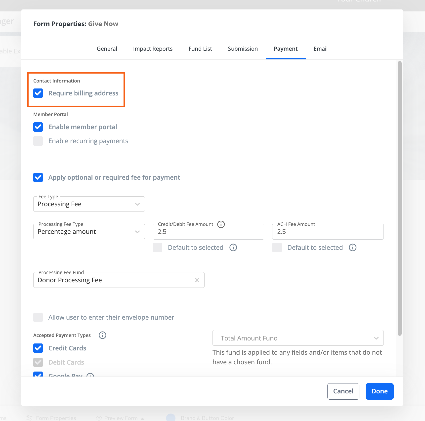 Screenshot 2024-01-02 at 10.16.25 AM.png