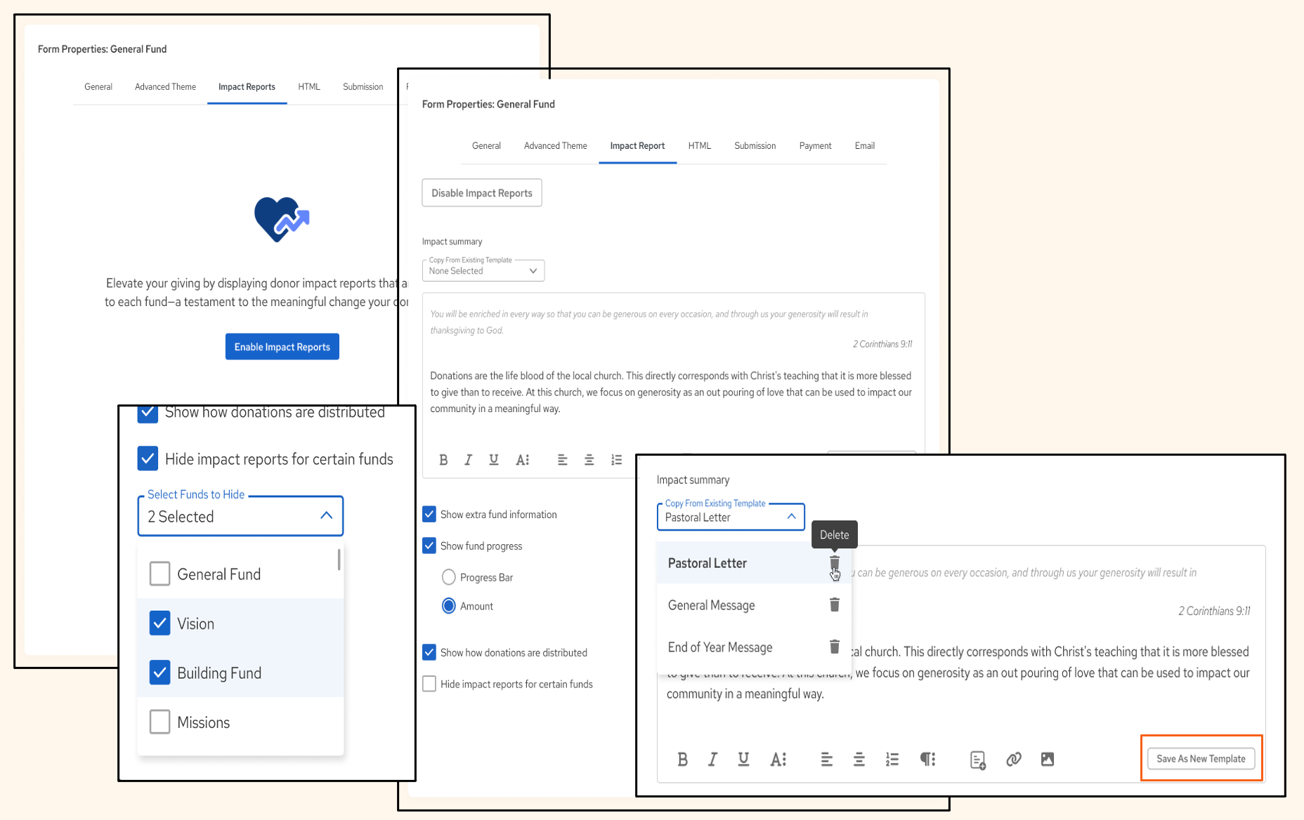 Screenshot 2023-11-15 at 3.36.23 PM.png