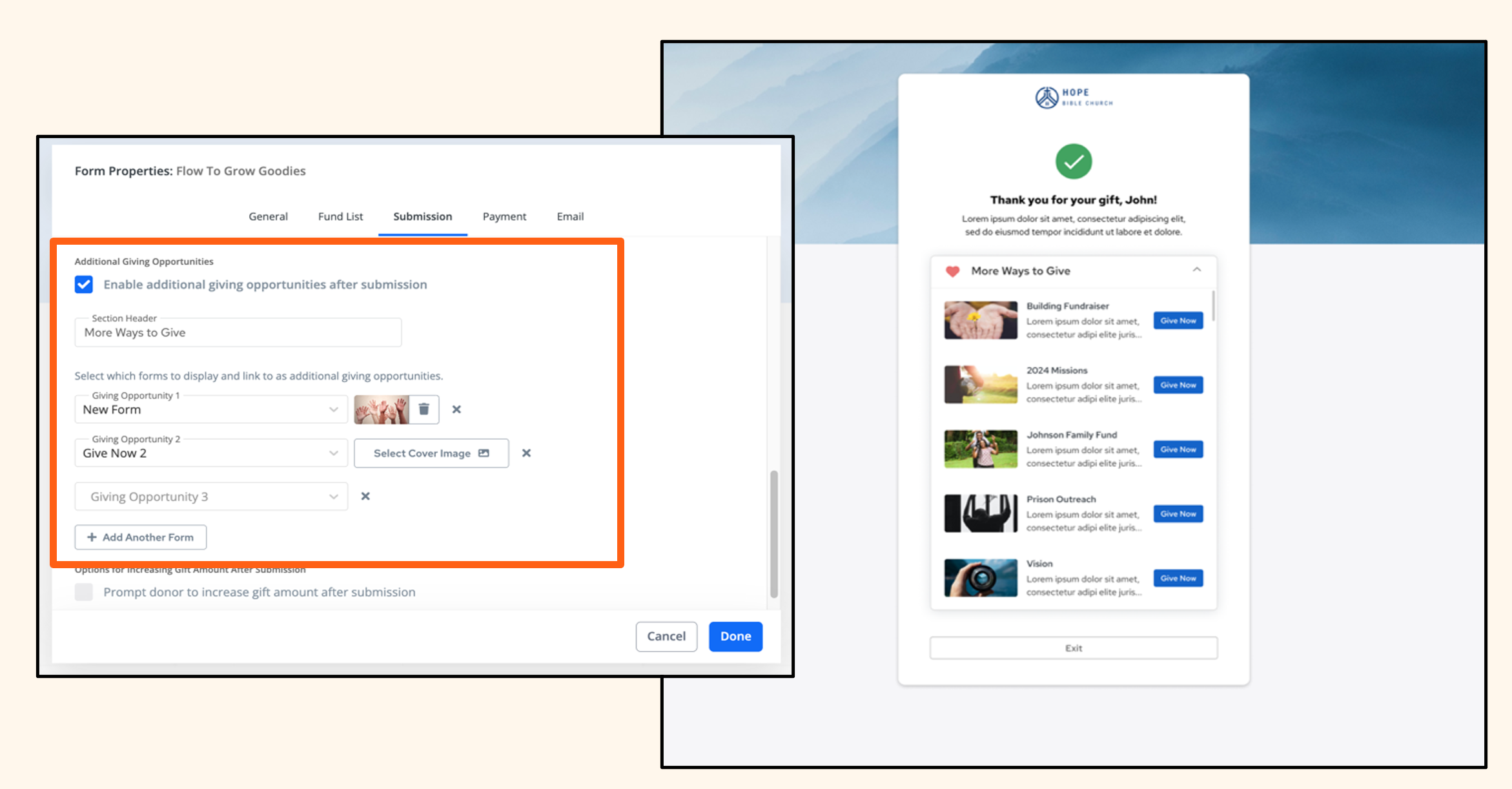 Screenshot 2023-11-15 at 3.42.19 PM.png