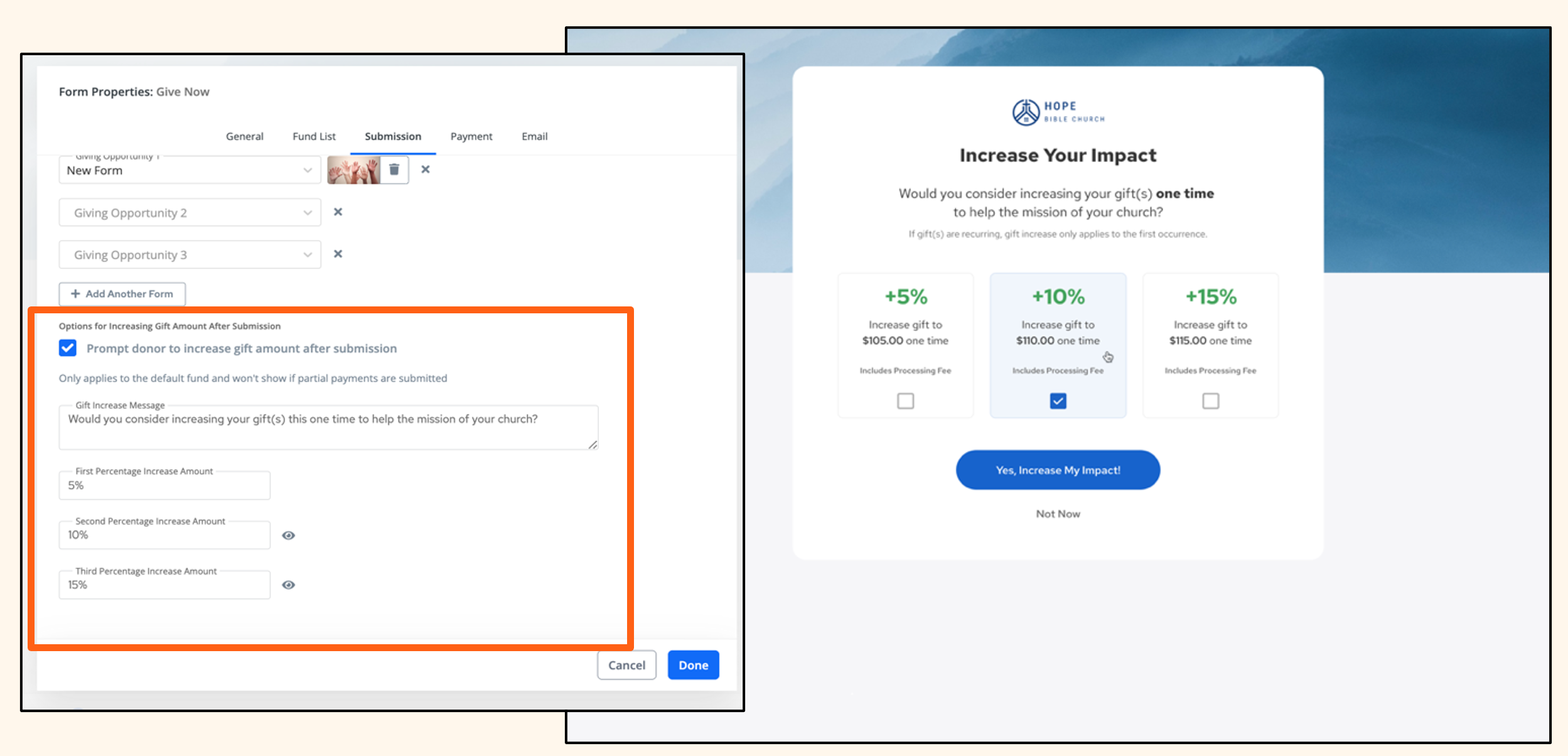 Screenshot 2023-11-15 at 3.43.40 PM.png