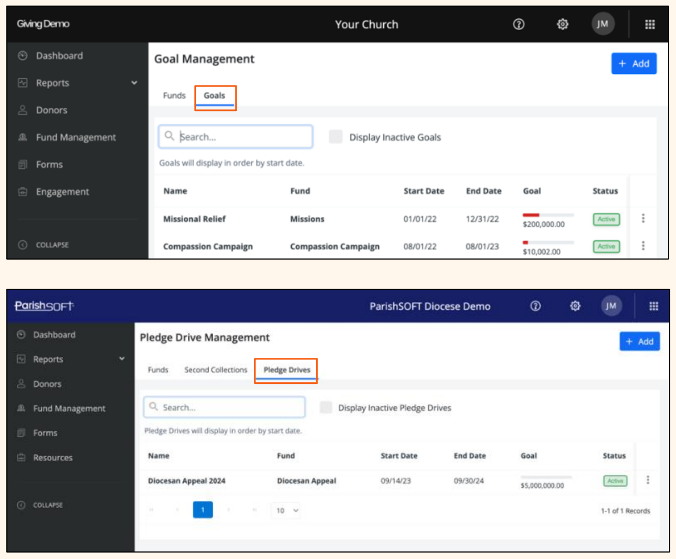 Screenshot 2023-10-10 at 11.30.54 AM.png