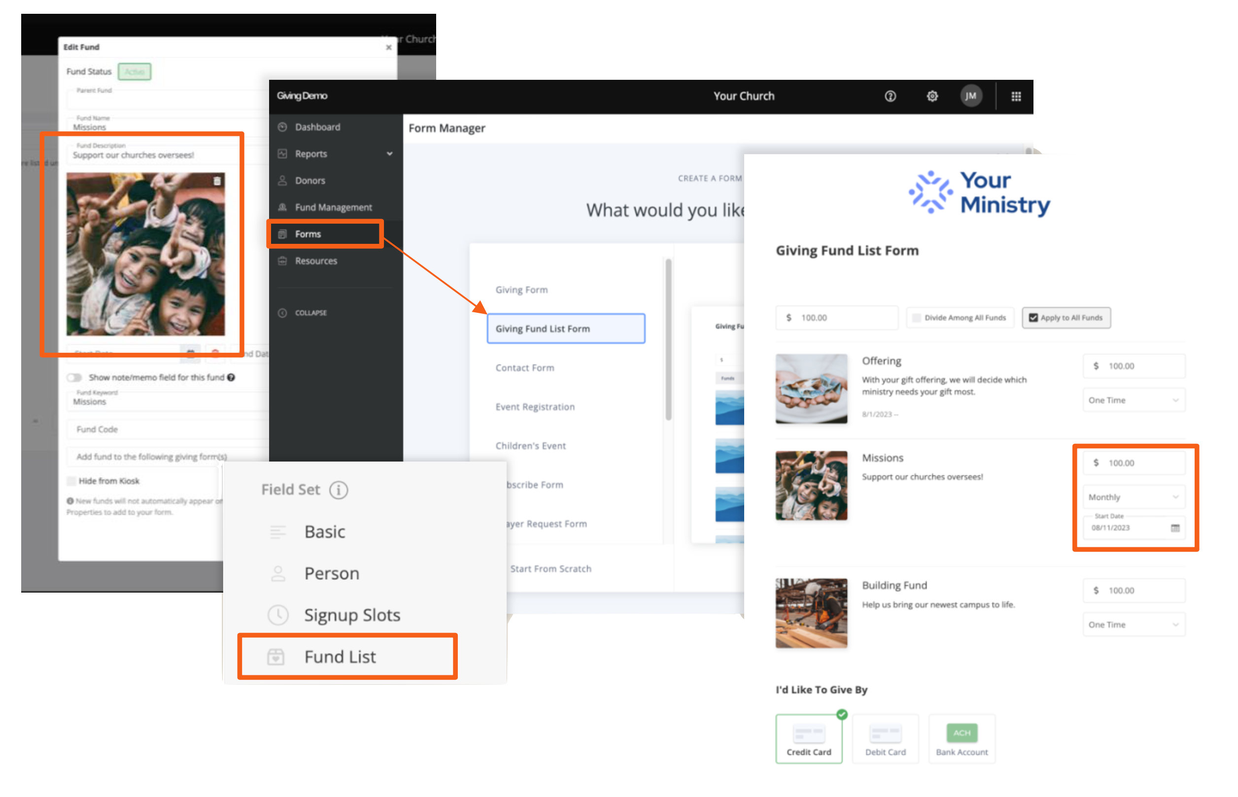 Screenshot 2023-08-22 at 11.26.58 AM.png