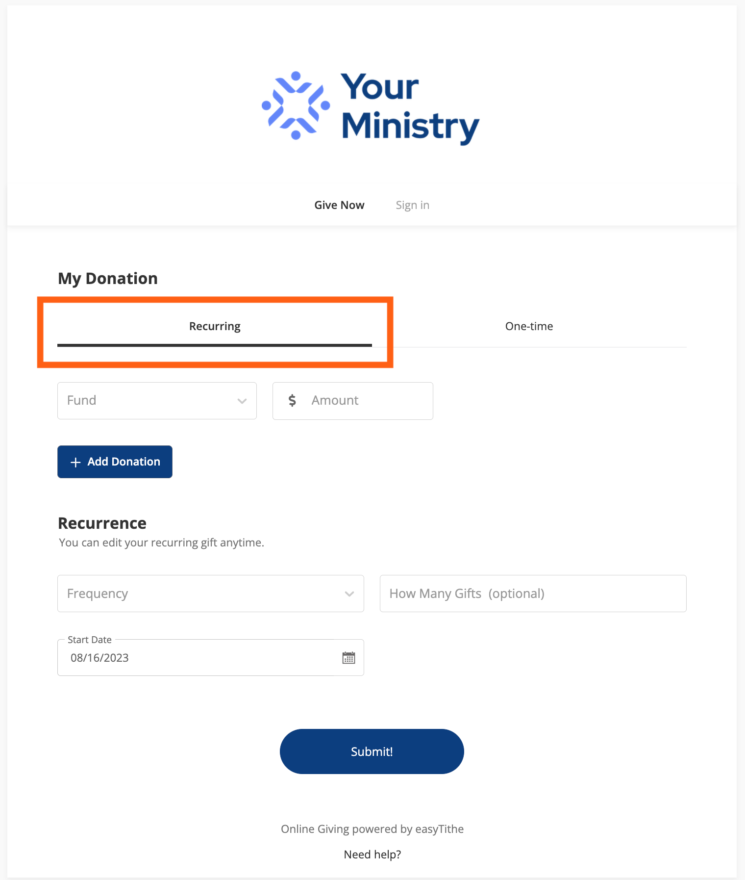 Screenshot 2023-08-16 at 1.55.05 PM.png