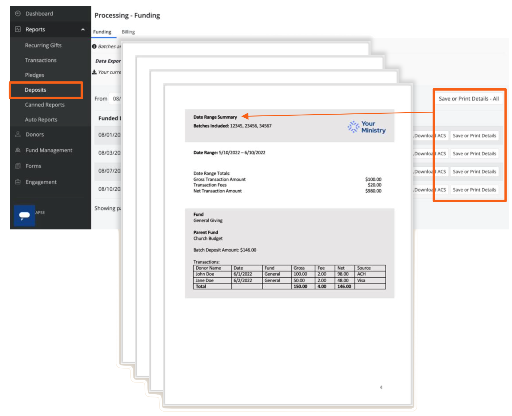Screenshot 2023-08-15 at 4.59.38 PM.png