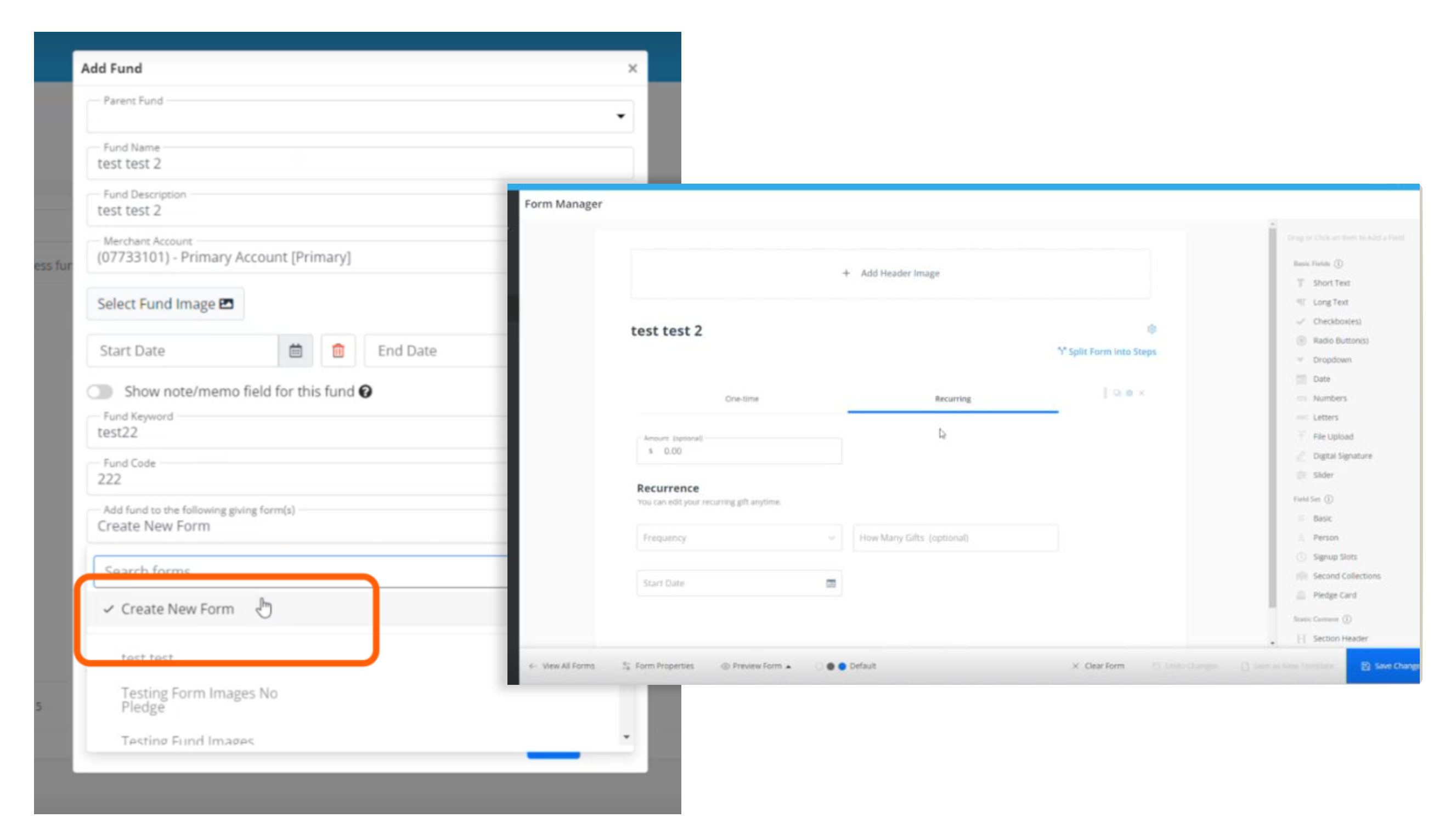 Screenshot 2023-08-04 at 9.50.07 AM.png