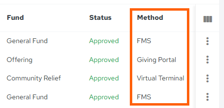 Giving-Transaction-Report-Method-Column-Options.png
