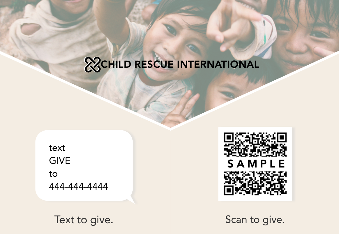 rescue_international.png
