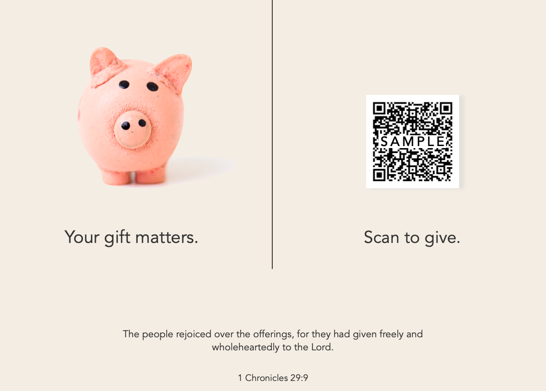 giving_pink.png