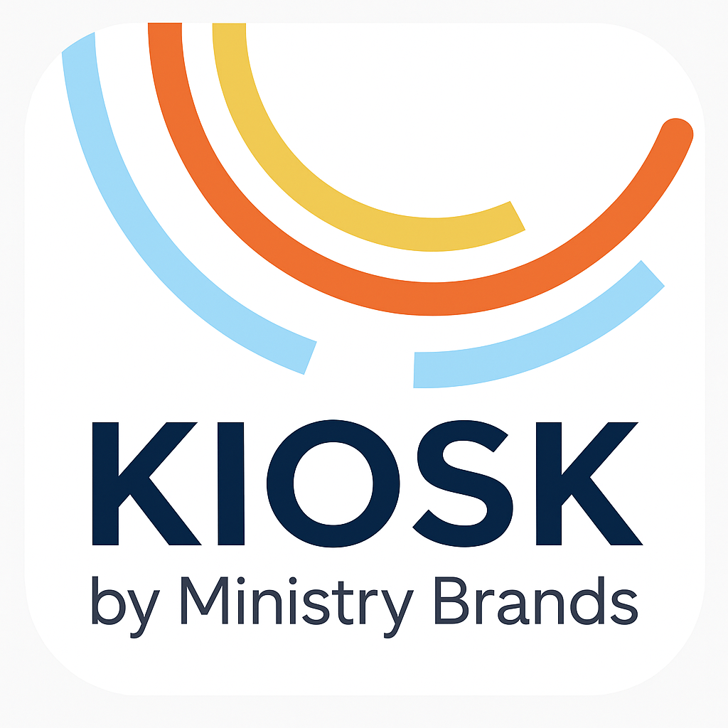Kiost by MB.png
