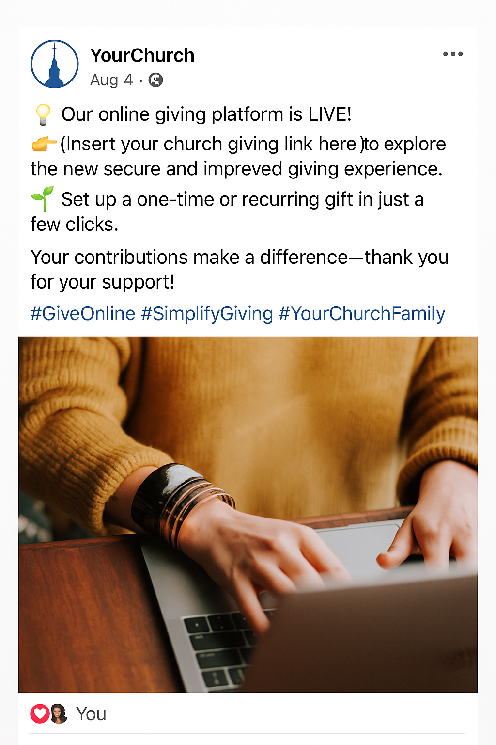 facebook post 2.0.png