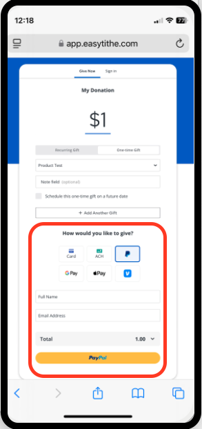 PayPal_Phone_Payment Option.png