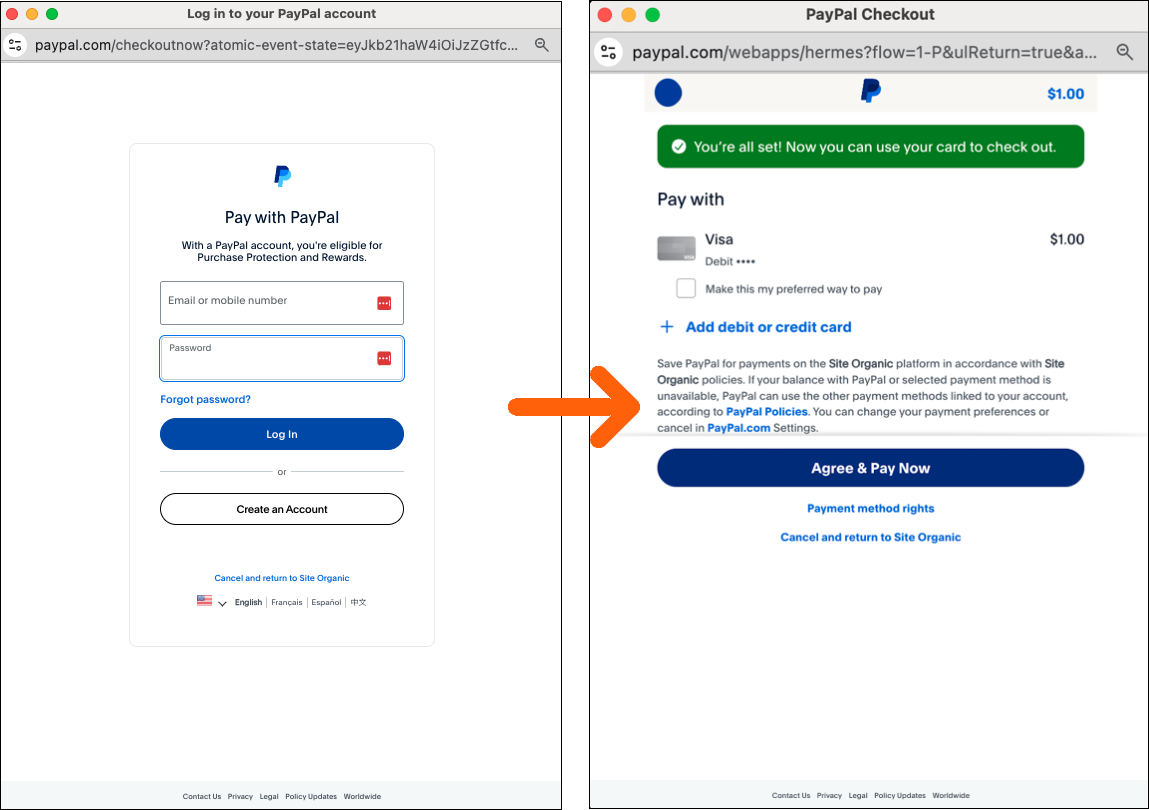 Giving PayPal Desktop Checkout Flow.png