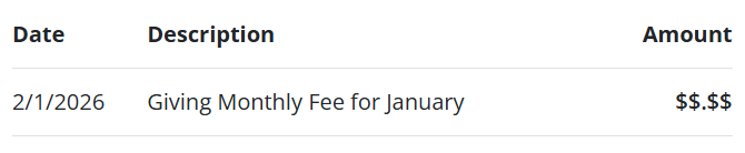 Giving Monthly Service Fee.png
