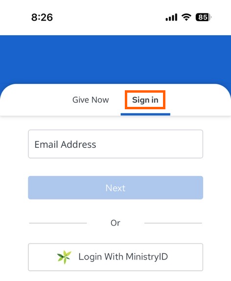 DonorSupport-Mobile-Login.png