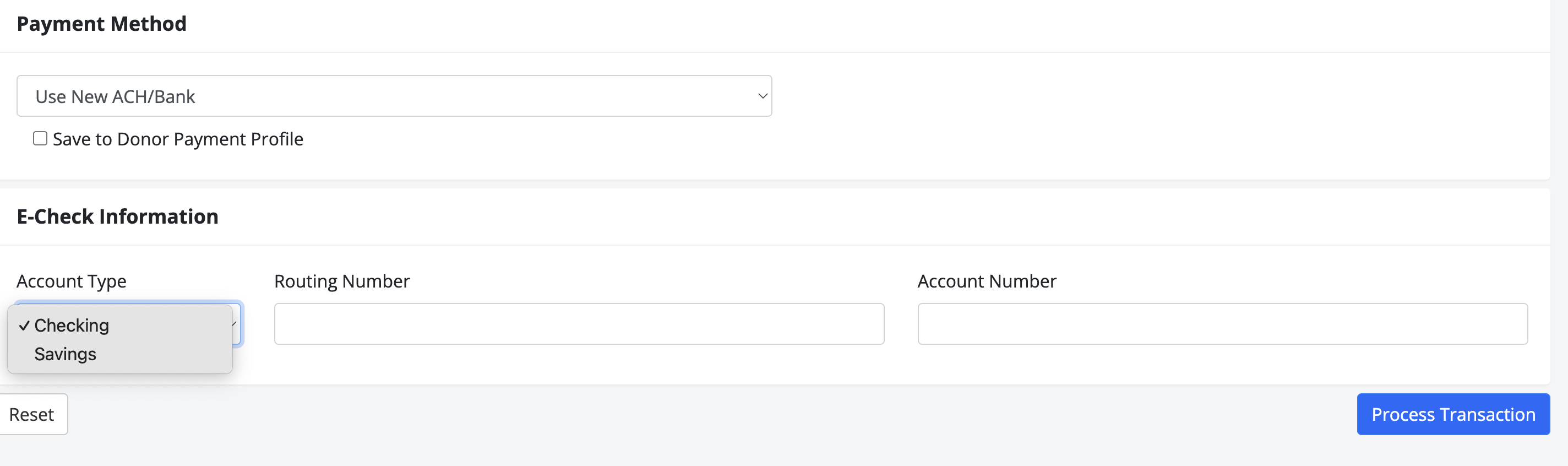 Screenshot 2025-03-12 at 10.27.59 PM.png