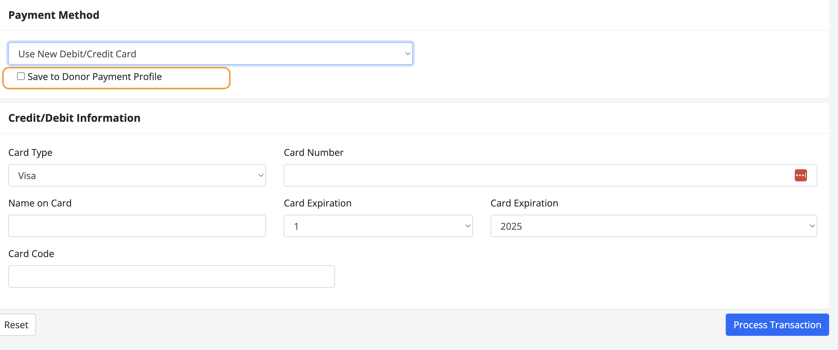 Save to Donor Profile.png