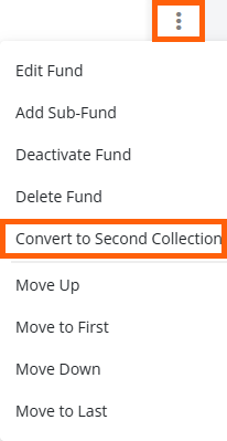 Giving-Menu-ConvertToSecondCollection.png