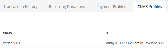 MatchDonors7.png