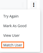 MatchDonors4.png