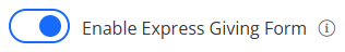 Giving-ExpressFormOn.png