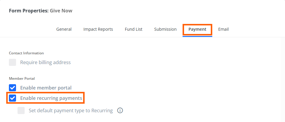 Giving-FormProperties-Payments-RecurringGiving.png