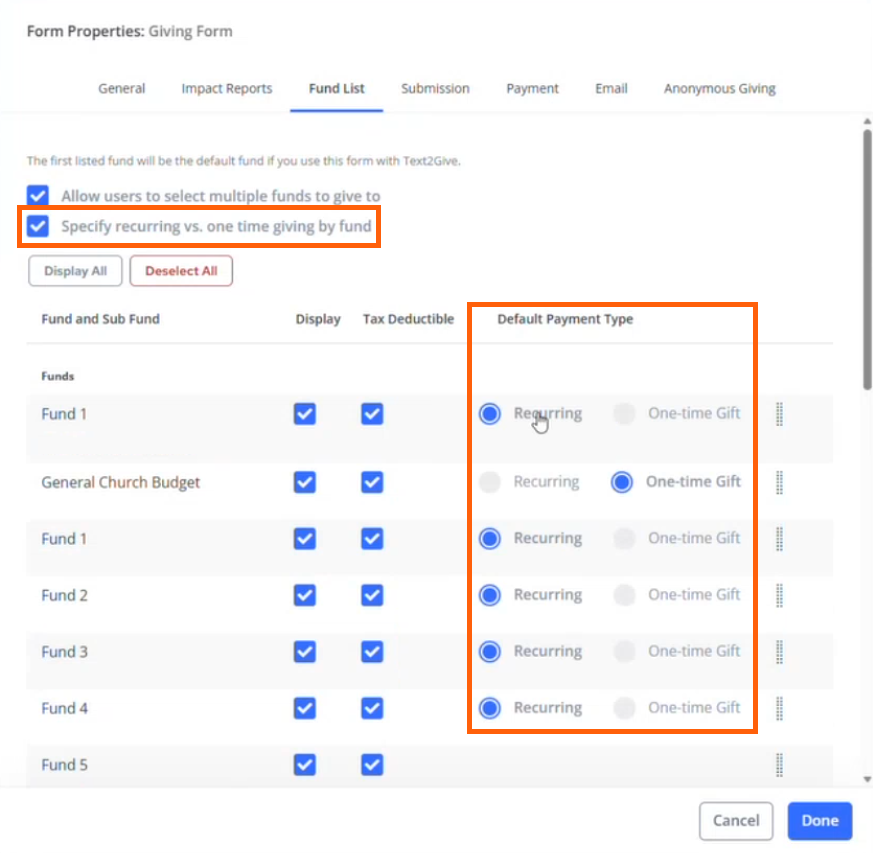 Giving-FormProperties-FundList-RecurringDefault.png