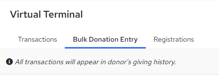 MBGiving-BulkDonationEntryTab.png