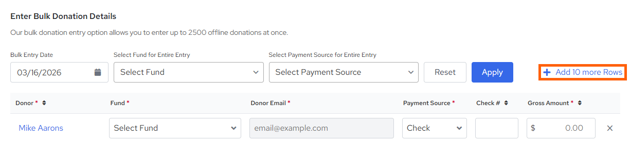 MBGiving-SelectDonor-Add10MoreRows.png