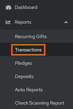 MBGiving-Reports-Transactions.png