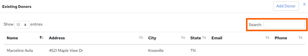 MBGiving-SelectDonor-SearchField.png