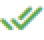 icon-recurring-completed.png