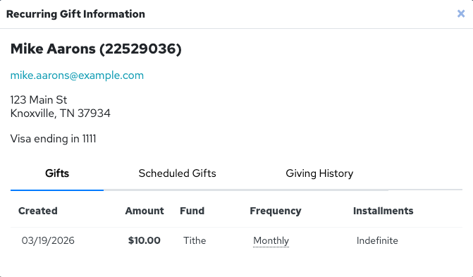 giving-report-recurring-3dot-gifts.png