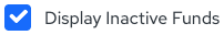giving-fundmanagement-displayinactivefund.png