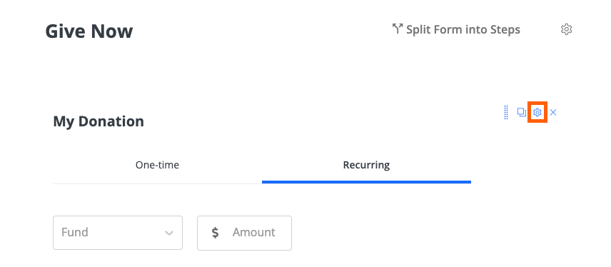 giving-standard_form-fund_settings.png