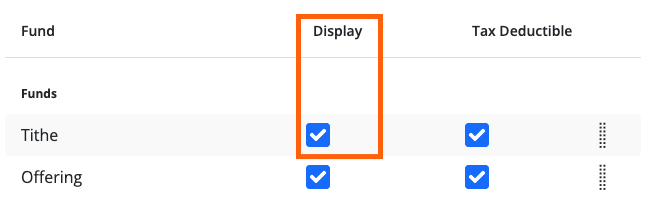 giving-form_properties-fund_list-display.png