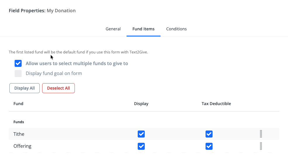 giving-standard_form-fund_list.png