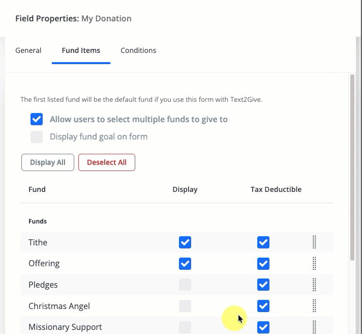giving-standard_form-fund_list-reorder.gif