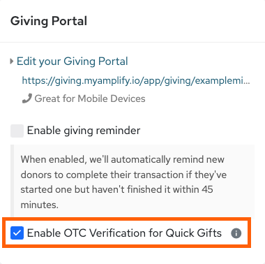 giving-settings-OTC.png