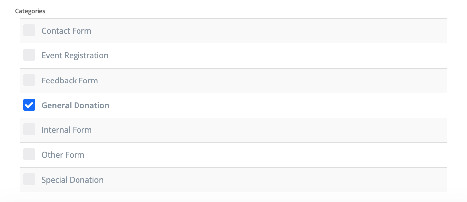 giving-form_properties-category.png