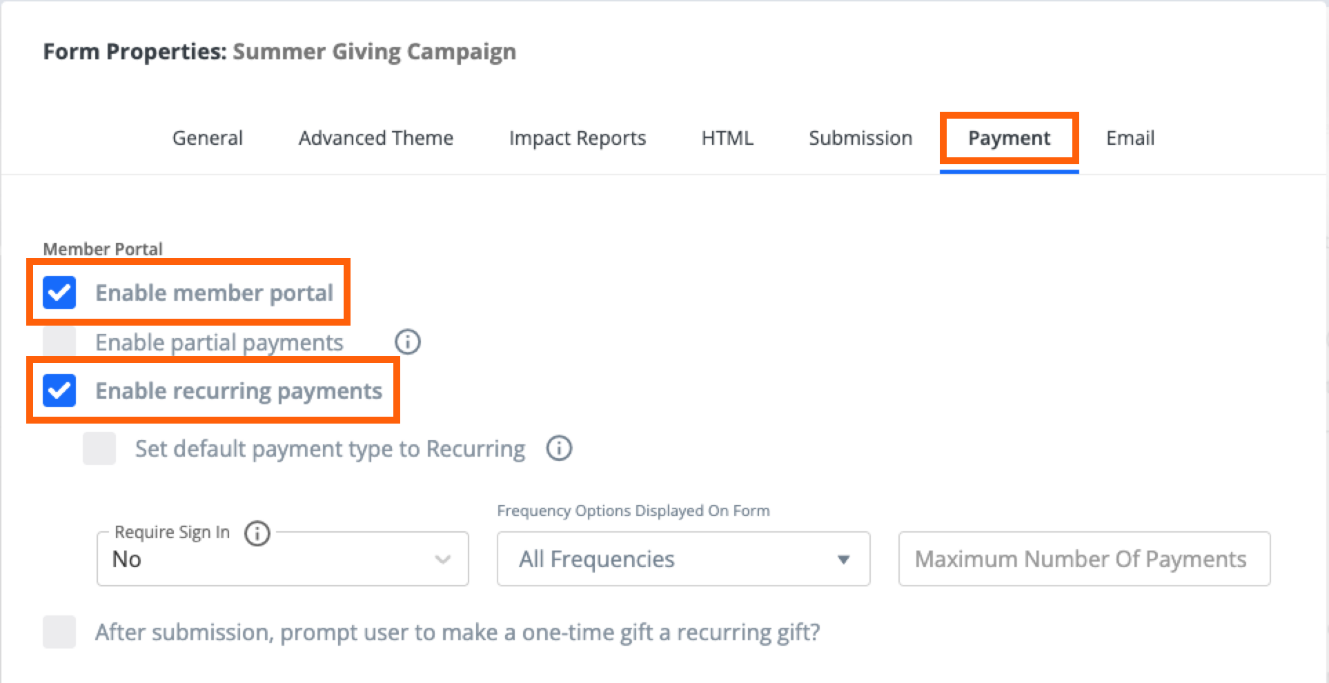 giving-form_properties-payment-recurring.png