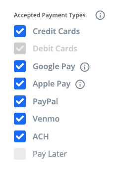 giving-form_properties-payment-payment_types.png