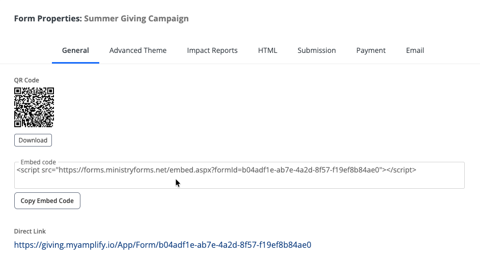 giving-form-form_properties-share.png