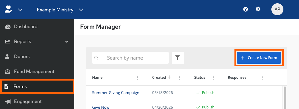 giving-form-create.png