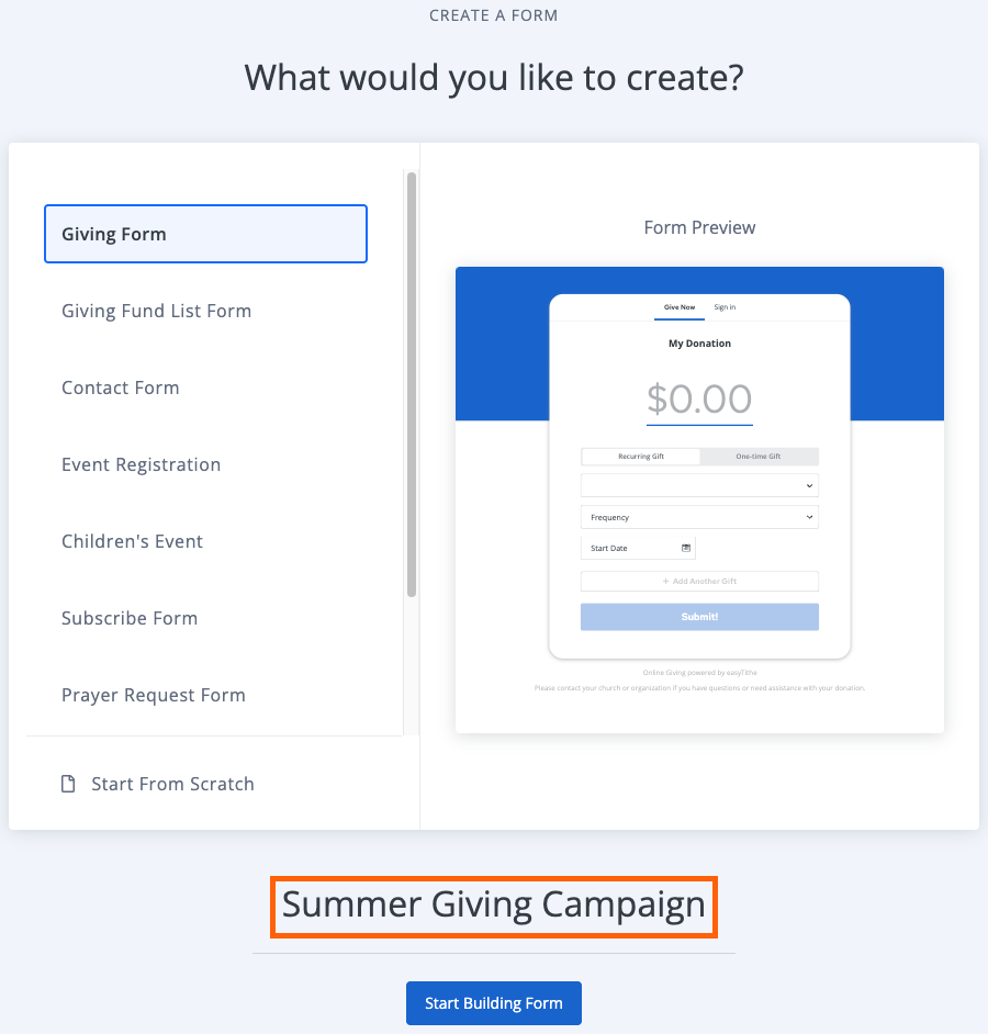 giving-form-giving-summer.png