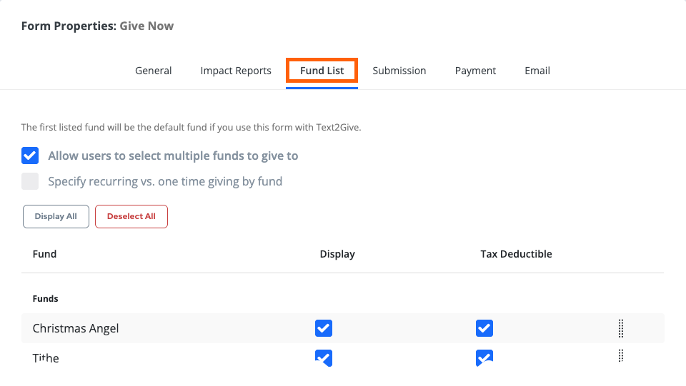 giving-form_properties-fund_list.png