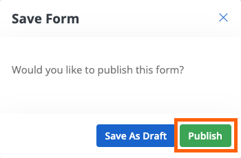 giving-publish_button.png