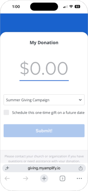 giving-form-mobile-express.png