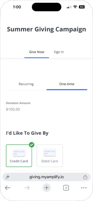 giving-form-mobile-base_amount.png