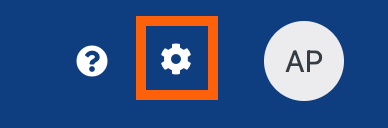giving-gear_icon.png
